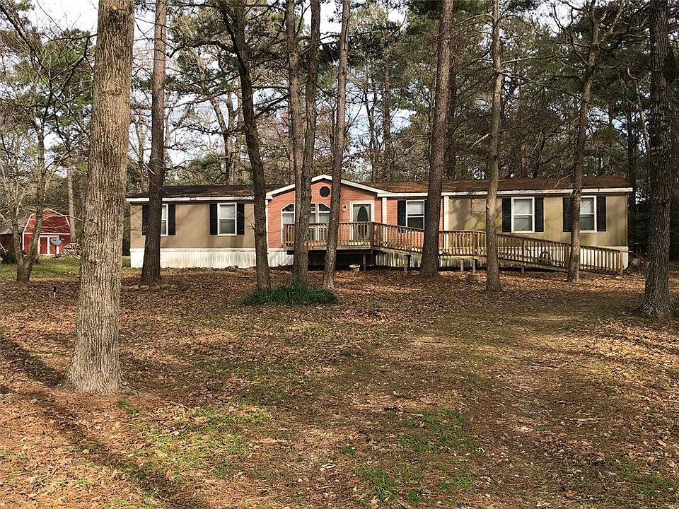 1st image of 25230 Cedar Hill Dr