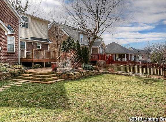 2nd image of 3910 Stonyrun Dr
