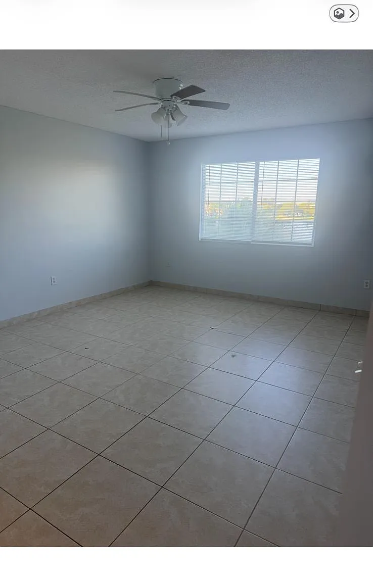 2 bed, $2,300 — Photo 3