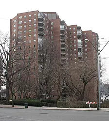 Sold by Sopher Realty