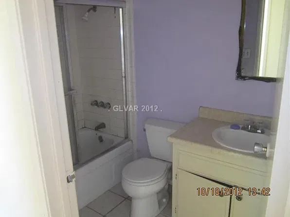 4220 San Angelo Ave, Las Vegas, NV 89102