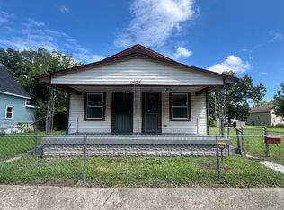 928 Udell St, Indianapolis, IN 46208
