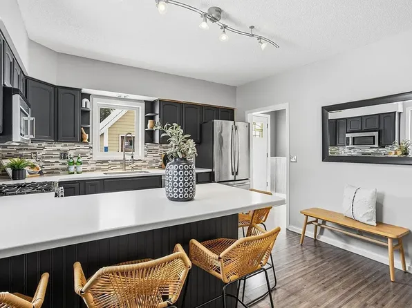 756 Delaware Ave, Saint Paul, MN 55107