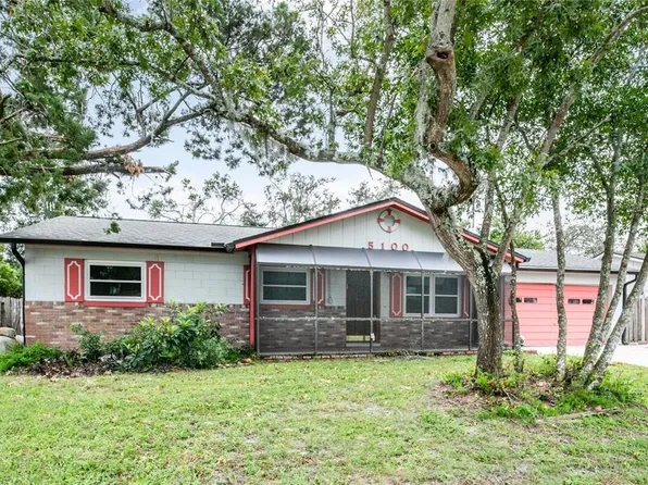 5100 Pipes O The Glen Way, Orlando, FL 32808
