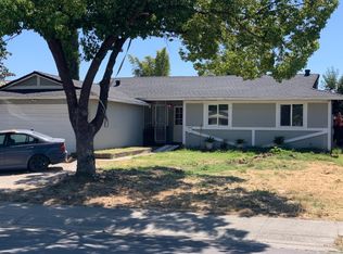 7552 29th St, Sacramento, CA