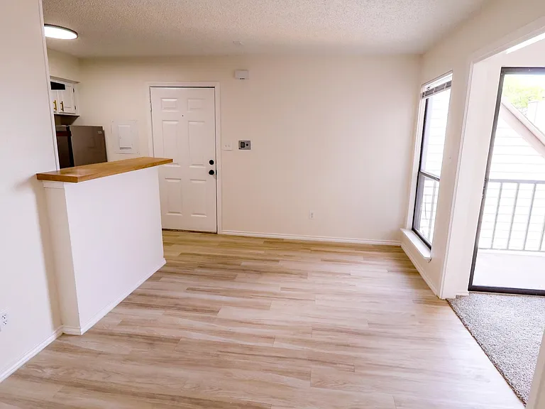 2309 Balsam Dr #K301 — Photo 4