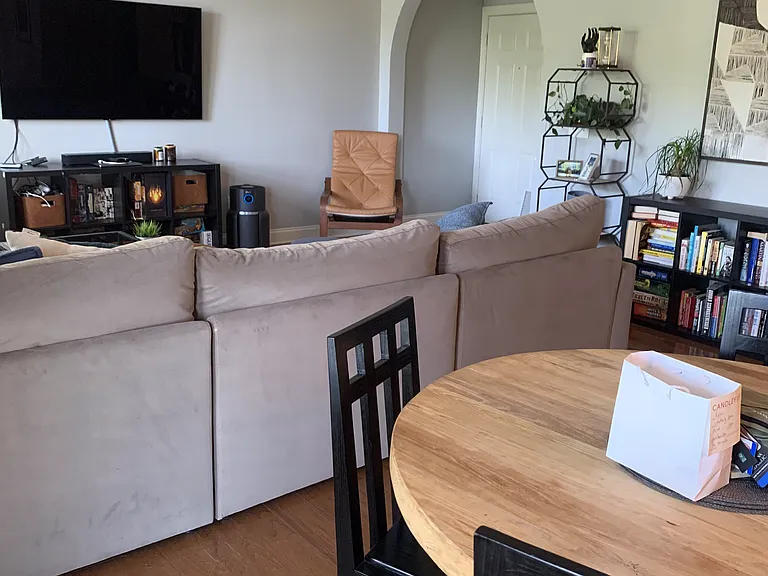 2000 Belle Isle Ave #305 — Photo 4