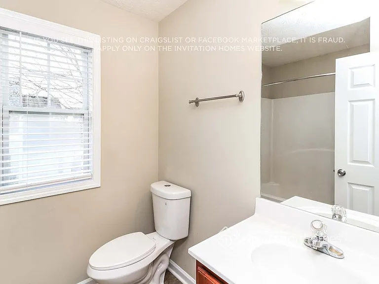 804 Inkberry Rd — Photo 15