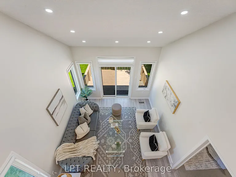 795 Laurelwood Dr #13 — Photo 25
