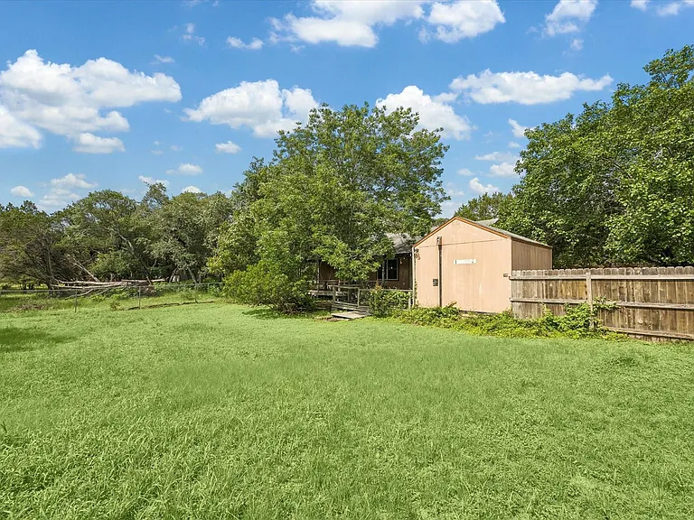 420 High Mesa Dr — Photo 13
