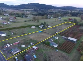 17706 SE McKinley Rd, Gresham, OR 97080