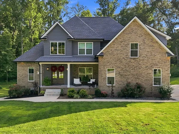 2988 W Mor Dr, Clarksville, TN 37043