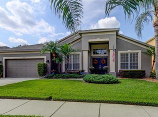 16200 Rambling Rd, Odessa, FL 33556