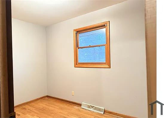 3436 Packard Pkwy — Photo 7