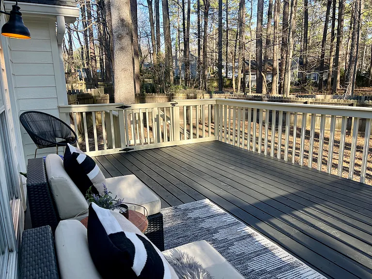 58 Braelinn Creek Ct — Photo 34