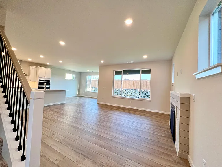 3410 SW Anchorage Ln — Photo 42