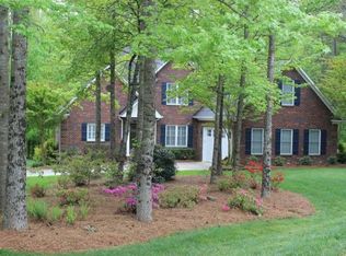 113 Orchard Ridge Rd, Locust, NC 28097