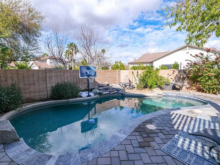 3931 S Cactus Wren Dr — Photo 20