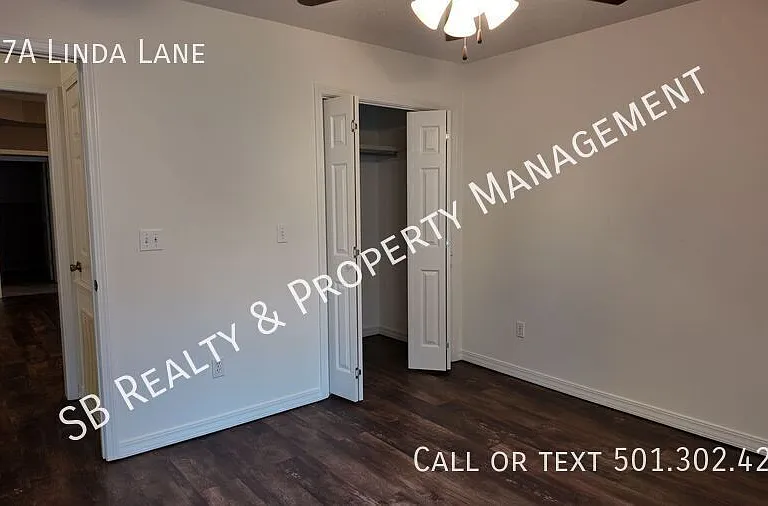407A Linda Ln — Photo 26