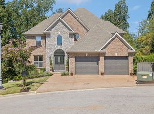 212 Summit Oaks Pl UNIT 212, Nashville, TN 37221