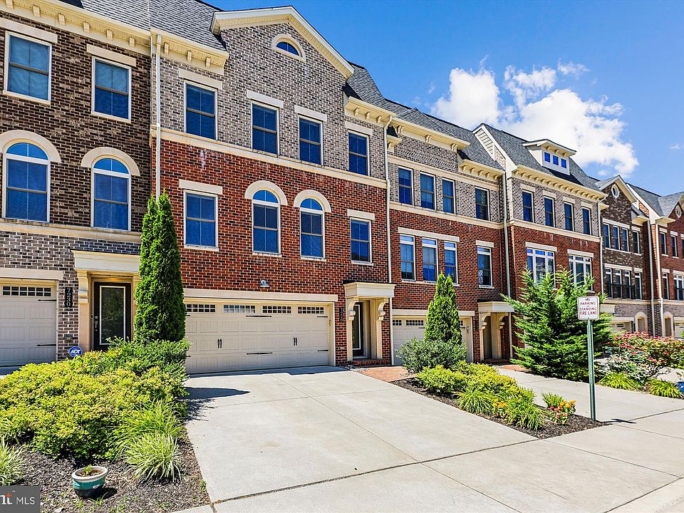1st image of 7228 Magpie Ln