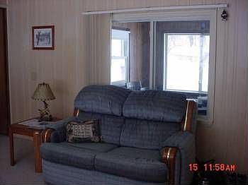 5th image of 62522 County Road B
