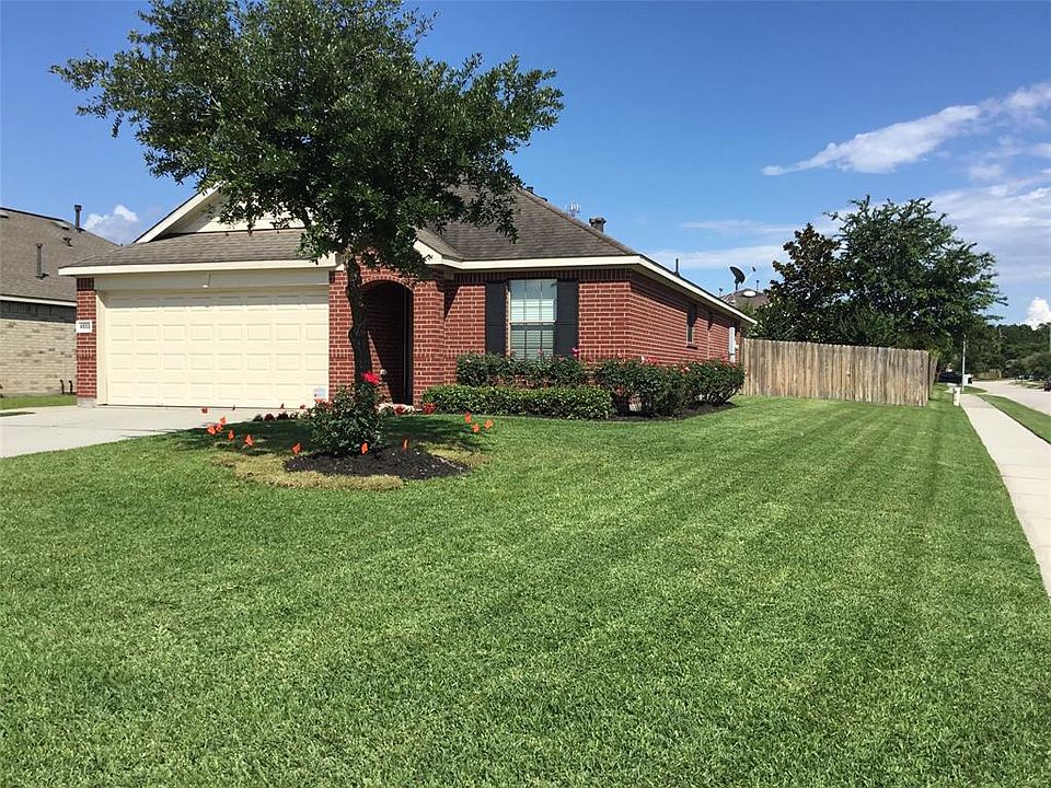 1st image of 4502 Pin Oak Creek Ln