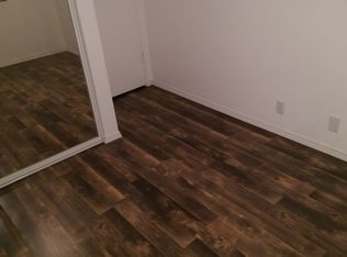 91-1005 Manaolana St #105, Ewa Beach, HI 96706