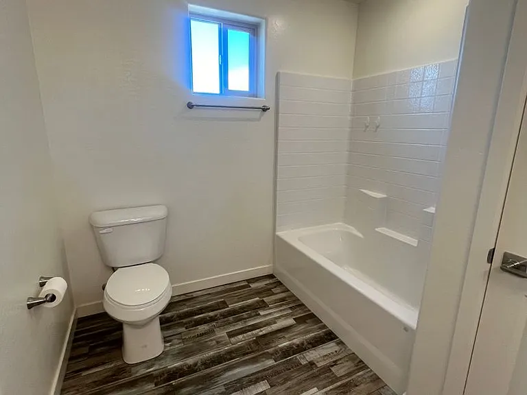 4200 N Viewpoint Dr — Photo 26