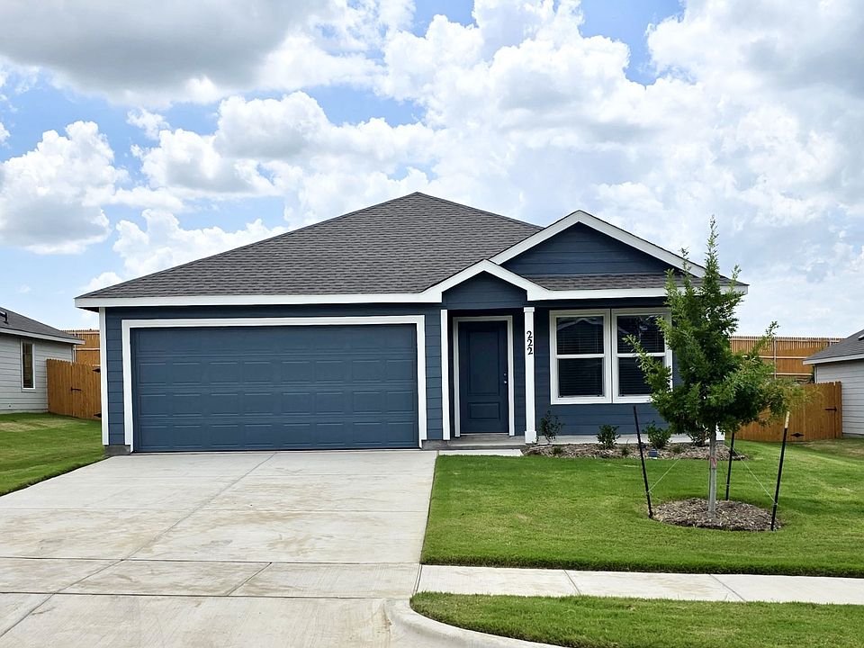 1st image of 222 Hidden Meadows Dr