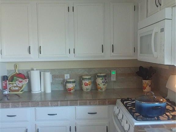 4th image of 2397 E Lipan Blvd