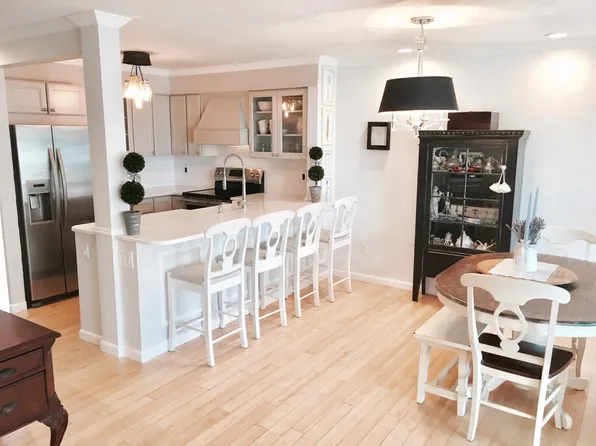 703 O St, Anchorage, AK 99501
