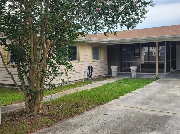 3576 SW 147th Lane Rd, Ocala, FL 34473