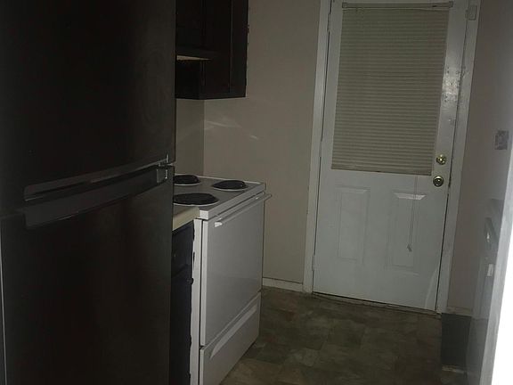 5th image of 74 Rushwood Dr