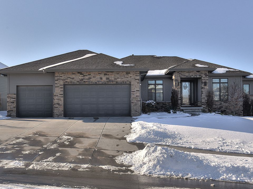 1st image of 3320 S 188th St