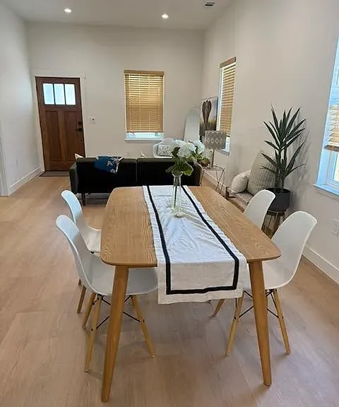 870 Cinnabar St — Photo 17