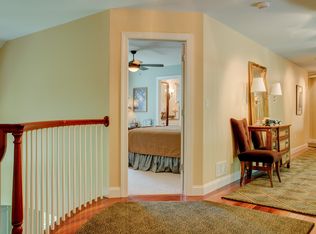 101 Rolling Hills Rd, Stroudsburg, PA 18360