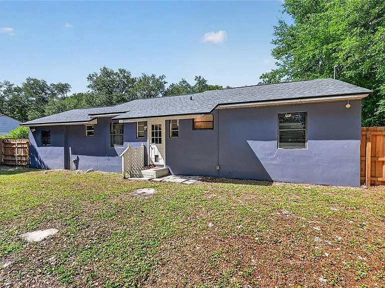 706 Mission Dr — Photo 37