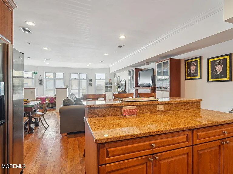 716 Cookman Ave #201-A — Photo 12