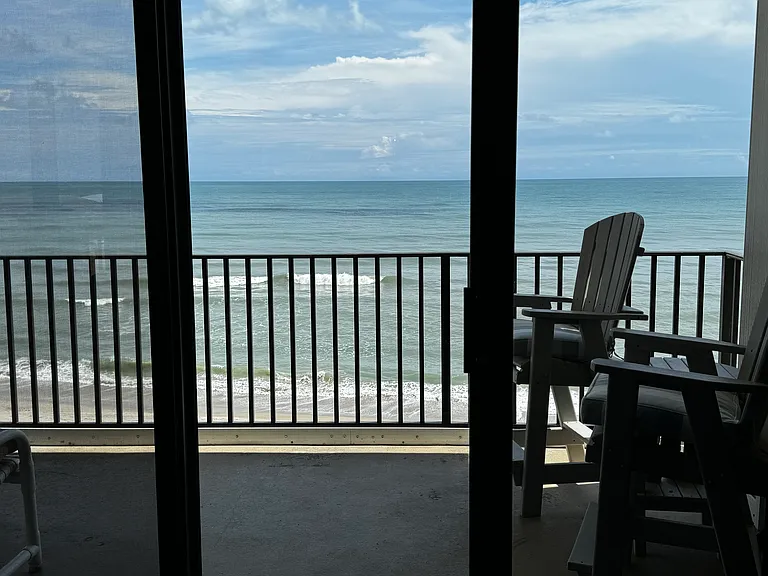 7440 S Ocean Dr #A523 — Photo 35