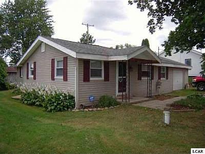 1st image of 4973 Deleon Dr