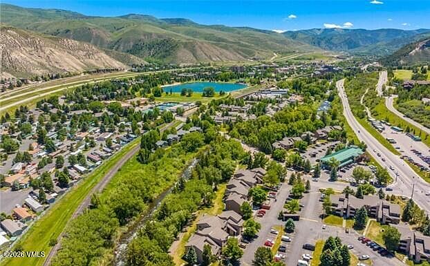 1st image of 1061 W Beaver Creek Blvd #H303