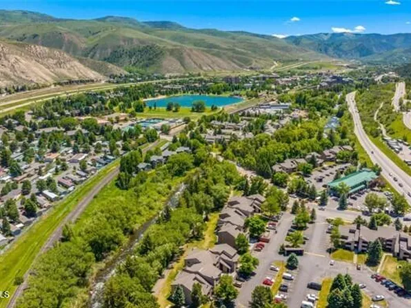 1061 W Beaver Creek Blvd #H303, Avon, CO 81620