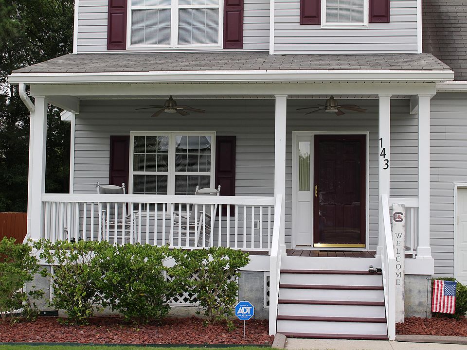 143 Hanahan Plantation Cir, Hanahan, SC 29410 Zillow