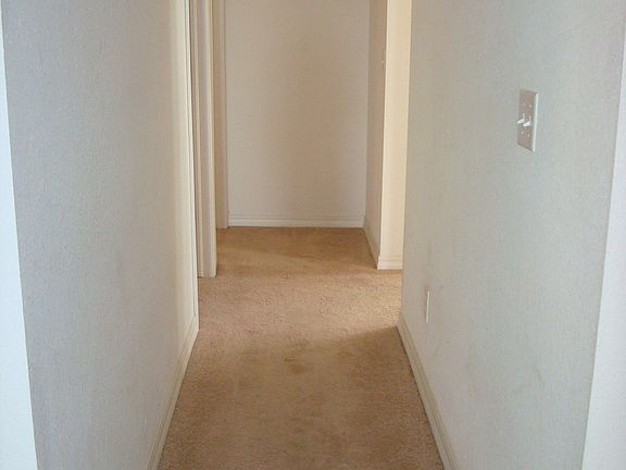 5th image of 10801 Pebble Hills Blvd