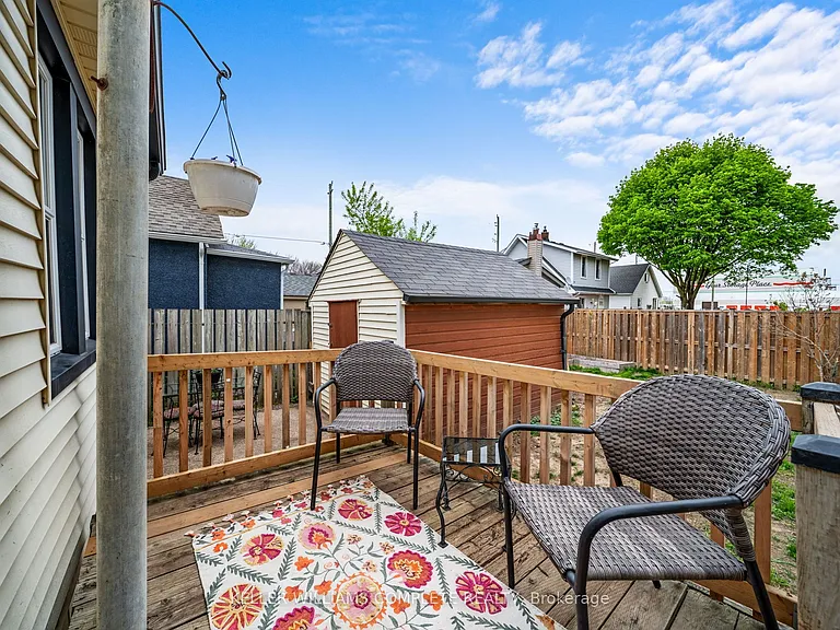 78 Haynes Ave — Photo 23
