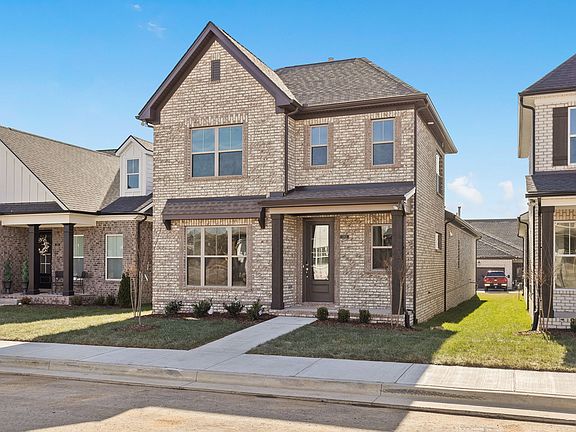 3rd image of 1203 Kennesaw Blvd Lot 193