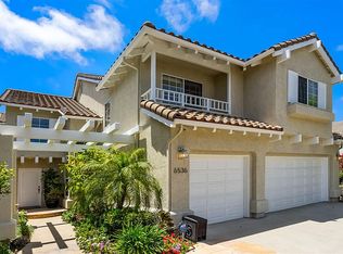 6536 Riggs Pl, Los Angeles, CA 90045