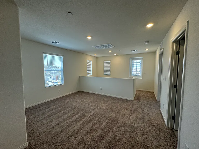 3655 Valpacos Ln — Photo 12