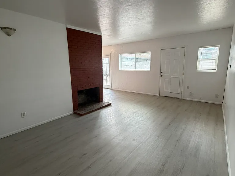 1510 Amherst Dr SE #1510 — Photo 6
